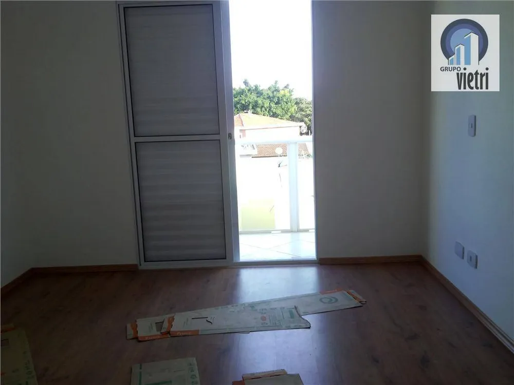 Sobrado, 3 quartos - Foto 9
