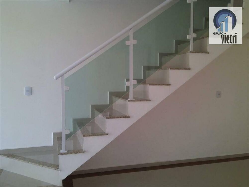 Sobrado, 3 quartos - Foto 3