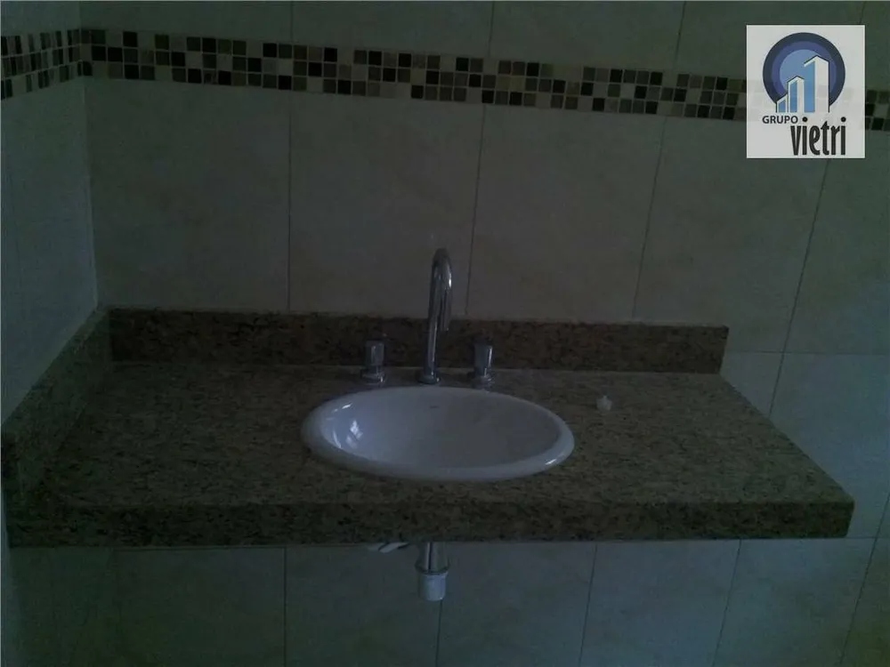 Sobrado, 3 quartos - Foto 12