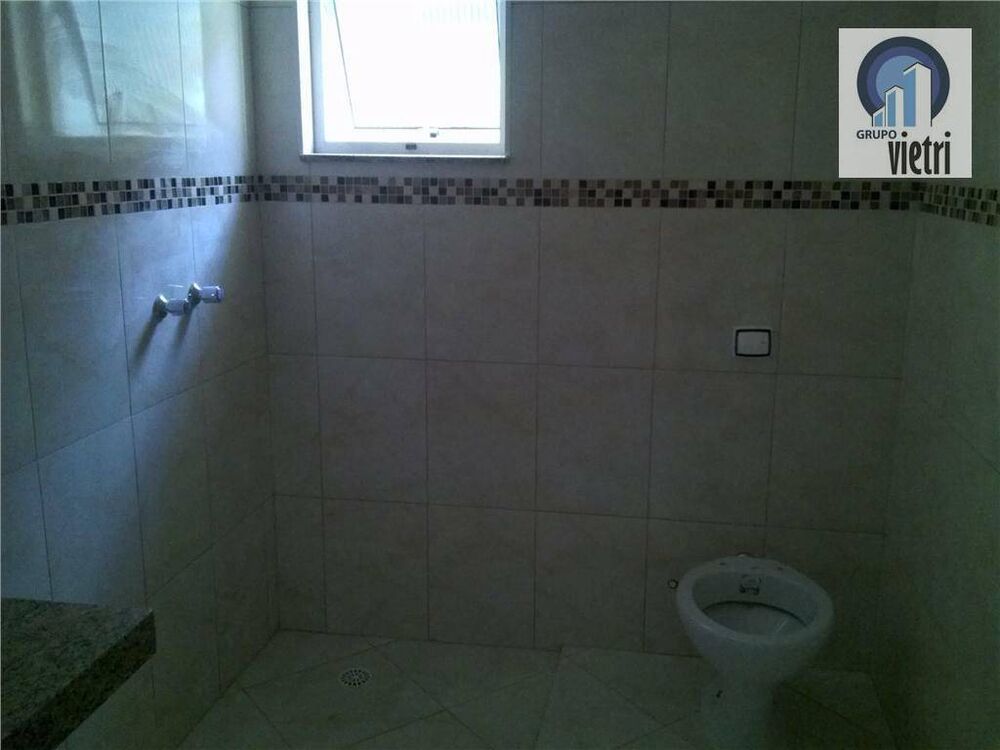 Sobrado, 3 quartos - Foto 7