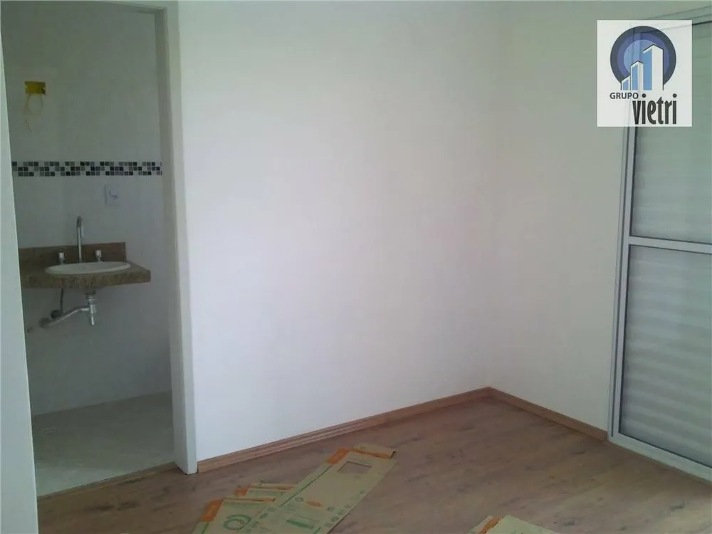 Sobrado, 3 quartos - Foto 11