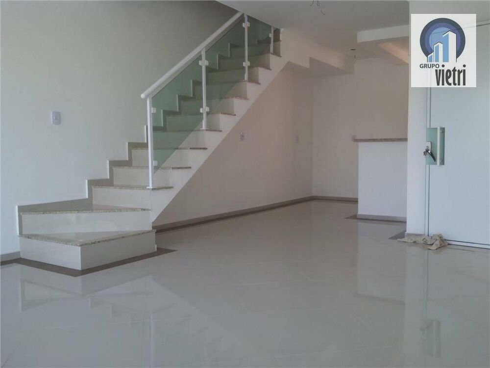 Sobrado, 3 quartos - Foto 6