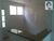 Sobrado, 3 quartos - Foto 5