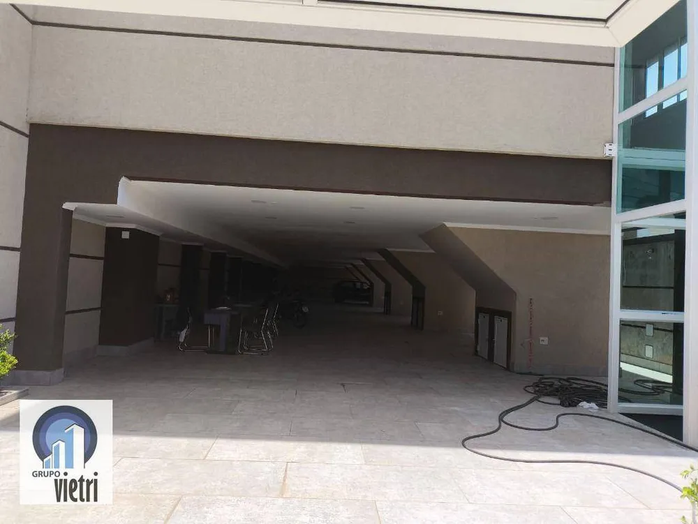 Casa, 2 quartos, 88 m² - Foto 6