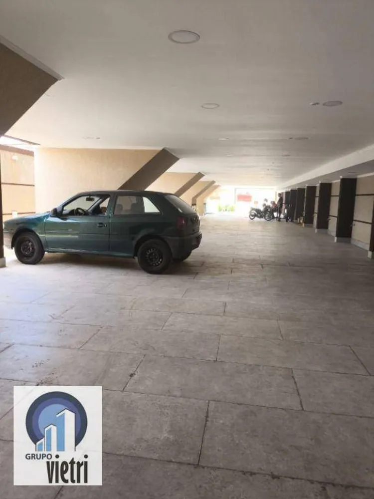 Casa, 2 quartos, 88 m² - Foto 7