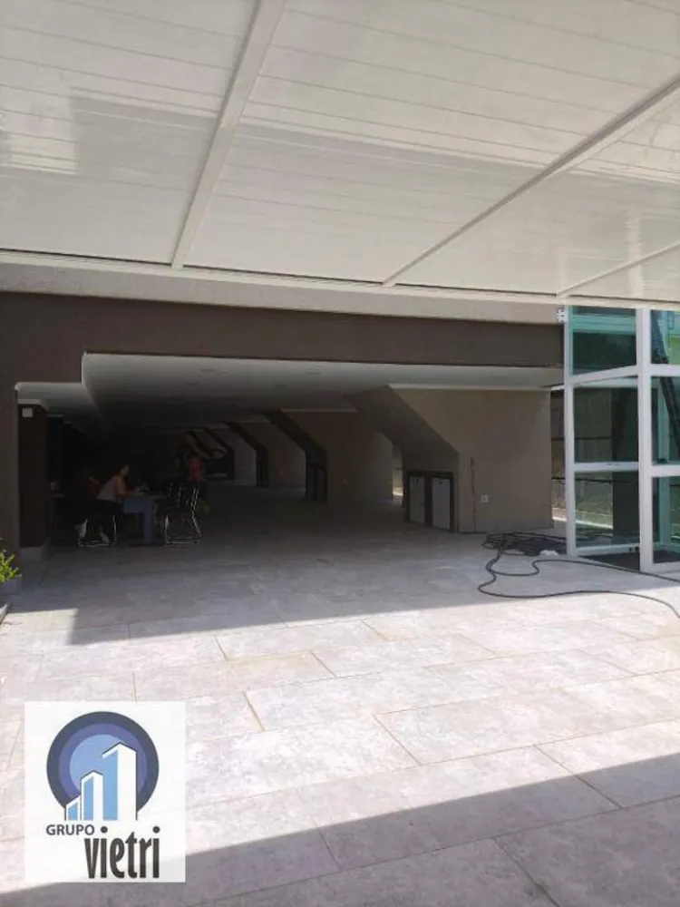 Casa, 2 quartos, 88 m² - Foto 16
