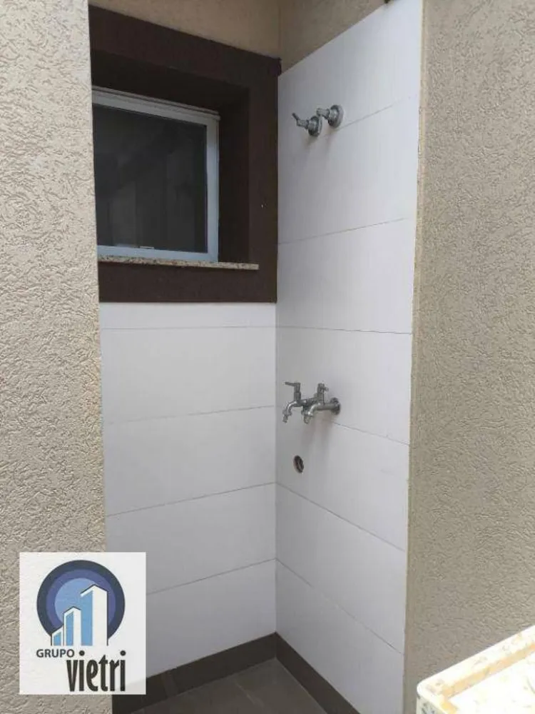 Casa, 2 quartos, 88 m² - Foto 9