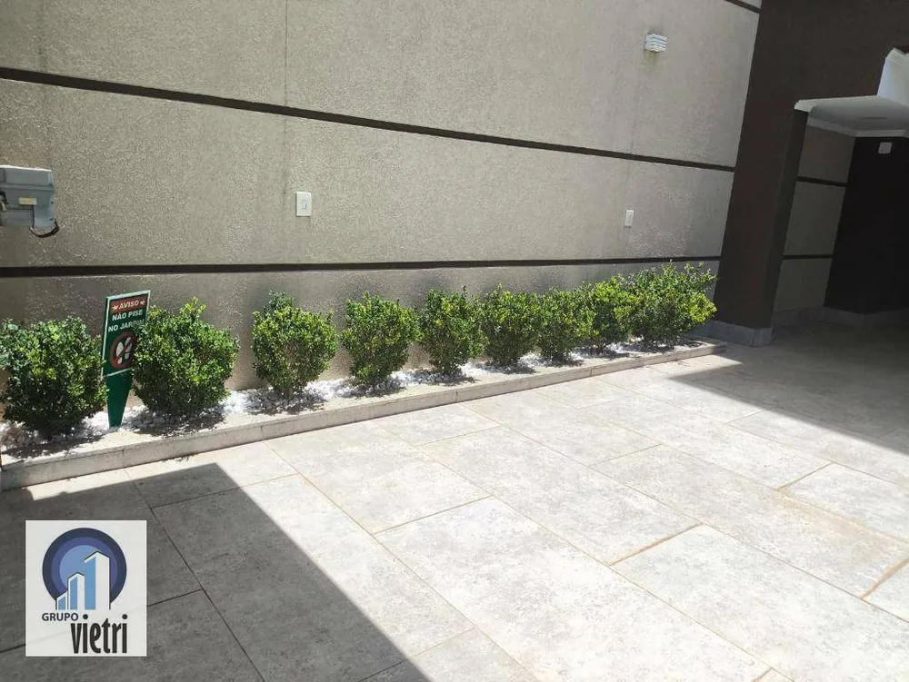 Casa, 2 quartos, 88 m² - Foto 8