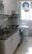 Apartamento, 2 quartos, 48 m² - Foto 8