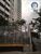 Apartamento, 2 quartos, 48 m² - Foto 7