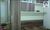 Apartamento, 2 quartos, 48 m² - Foto 5