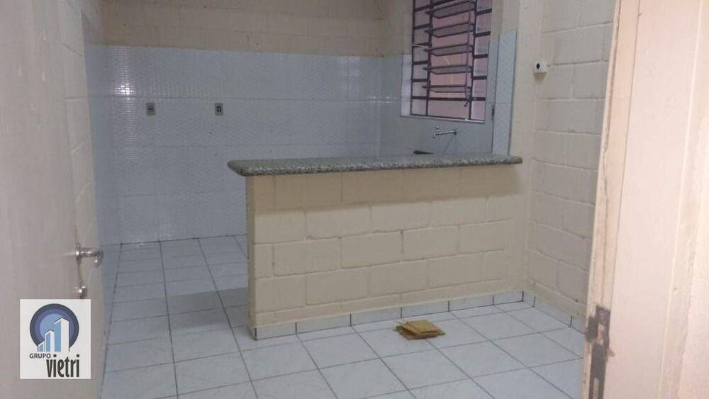 Depósito-Galpão, 880 m² - Foto 6