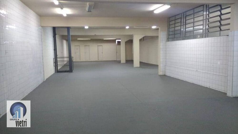 Depósito-Galpão, 880 m² - Foto 5