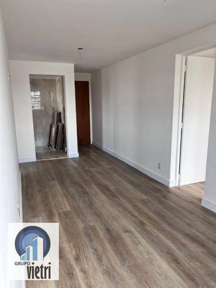 Apartamento, 3 quartos, 110 m² - Foto 12