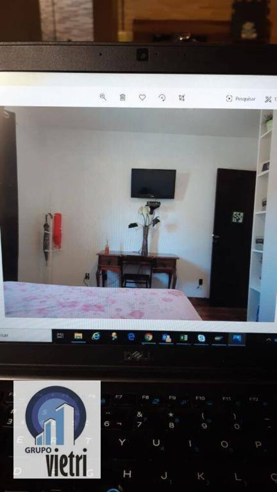 Sobrado, 2 quartos, 130 m² - Foto 4