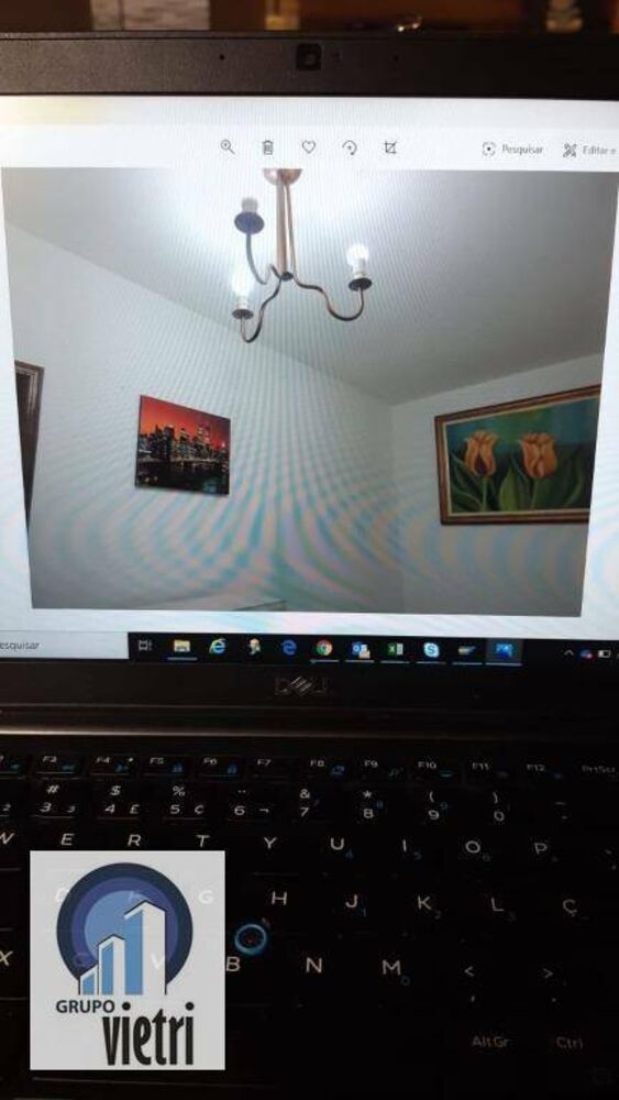 Sobrado, 2 quartos, 130 m² - Foto 7