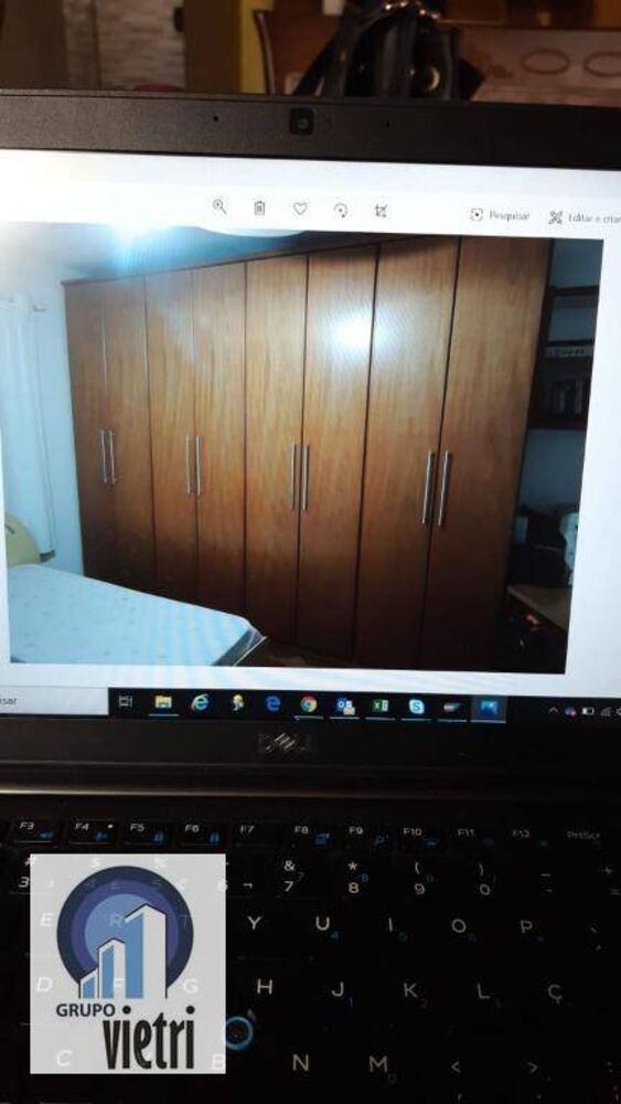 Sobrado, 2 quartos, 130 m² - Foto 2