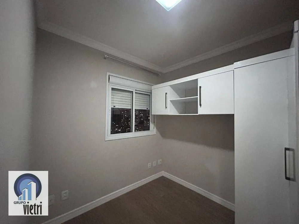Apartamento, 2 quartos, 47 m² - Foto 2