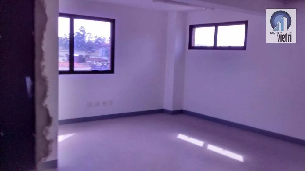 Prédio Inteiro, 800 m² - Foto 10