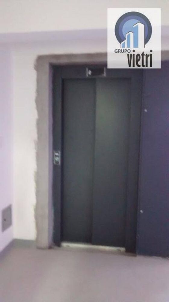 Prédio Inteiro, 800 m² - Foto 3