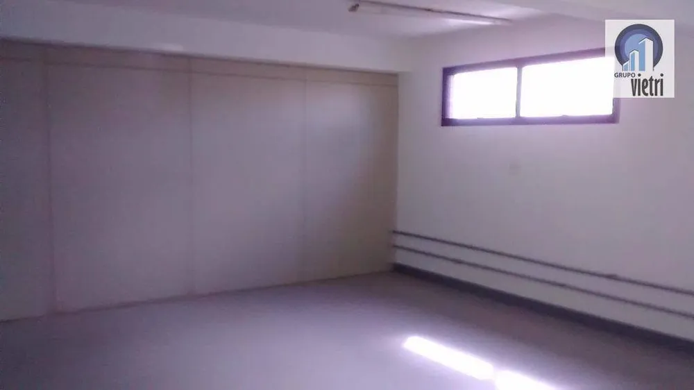 Prédio Inteiro, 800 m² - Foto 9