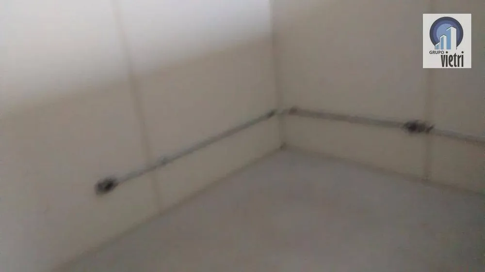 Prédio Inteiro, 800 m² - Foto 4