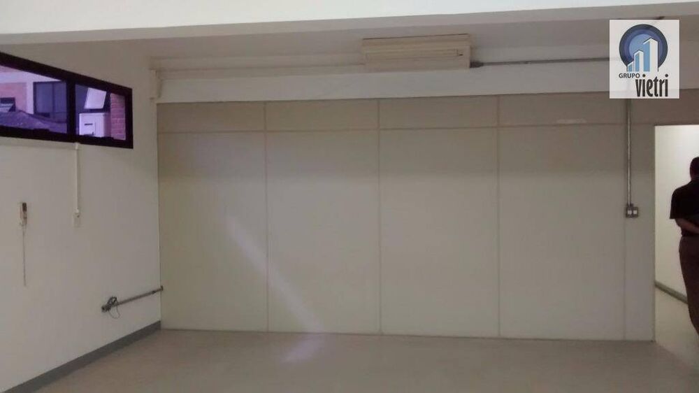 Prédio Inteiro, 800 m² - Foto 2