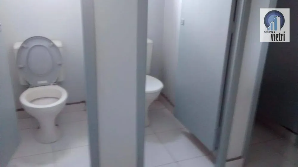 Prédio Inteiro, 800 m² - Foto 6