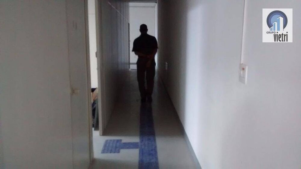 Prédio Inteiro, 800 m² - Foto 1