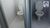 Prédio Inteiro, 800 m² - Foto 3