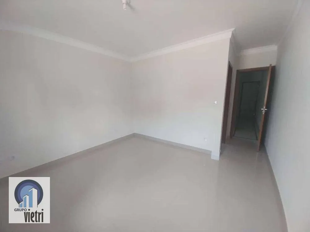 Sobrado, 3 quartos, 130 m² - Foto 10