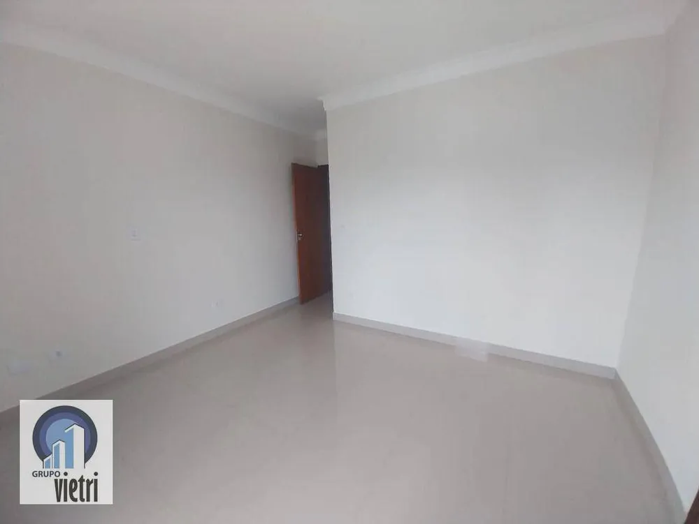 Sobrado, 3 quartos, 130 m² - Foto 12
