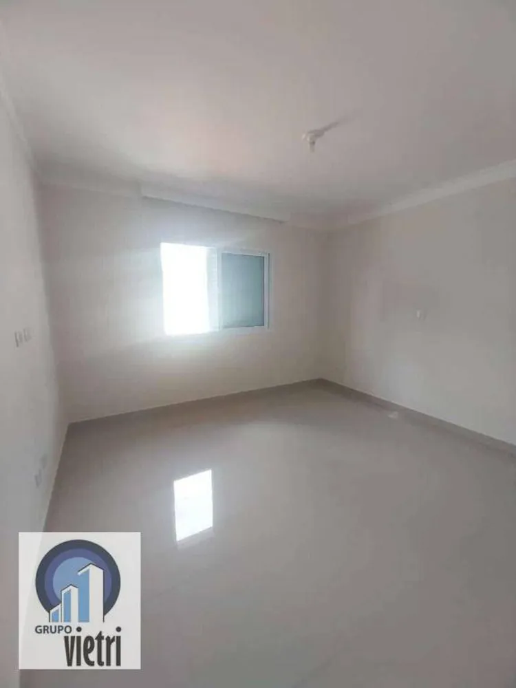 Sobrado, 3 quartos, 130 m² - Foto 11