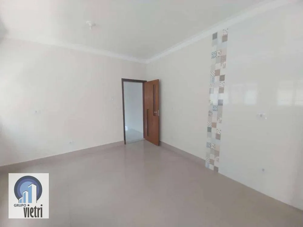 Sobrado, 3 quartos, 130 m² - Foto 6