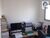 Apartamento, 3 quartos, 98 m² - Foto 7