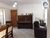 Apartamento, 3 quartos, 98 m² - Foto 5