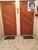 Apartamento, 3 quartos, 98 m² - Foto 1