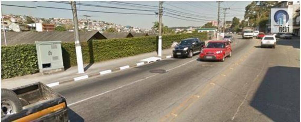 Terreno, 2 hectares - Foto 1