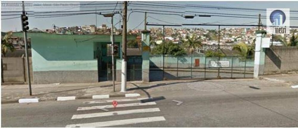 Terreno, 2 hectares - Foto 3