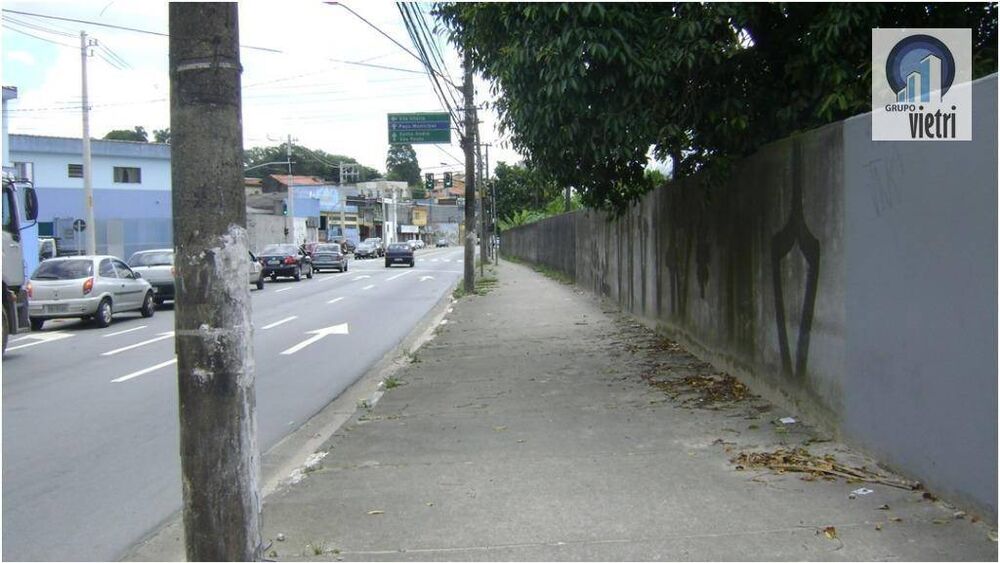 Terreno, 2 hectares - Foto 2