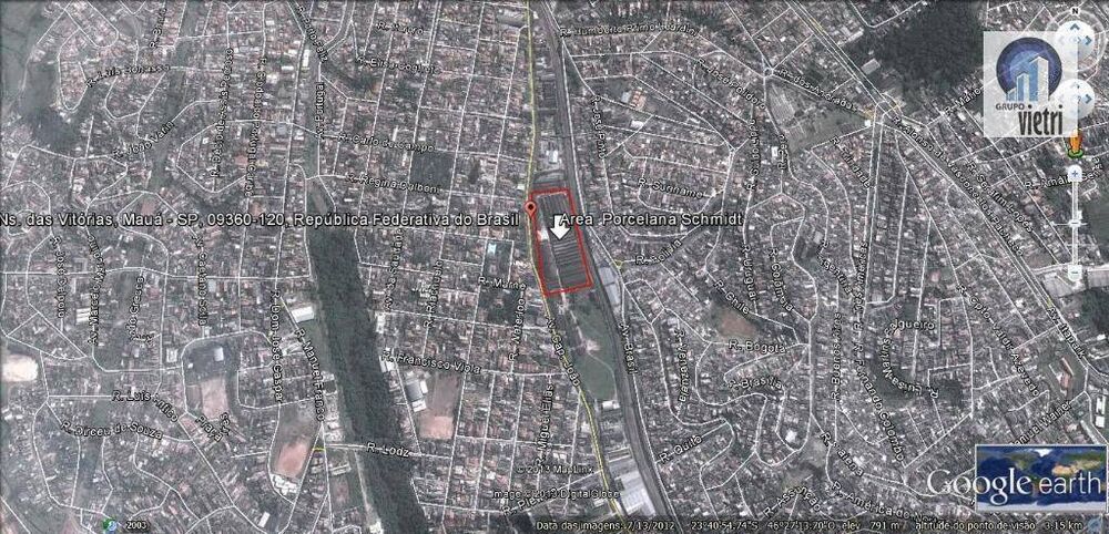 Terreno, 2 hectares - Foto 6