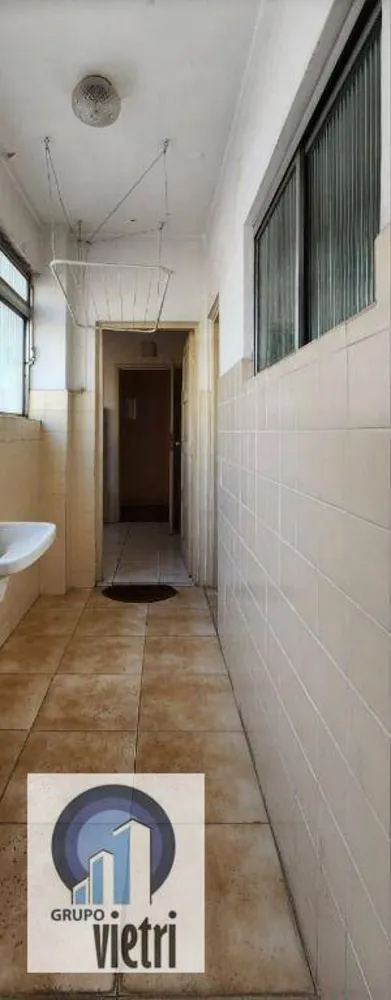 Apartamento, 2 quartos, 81 m² - Foto 4