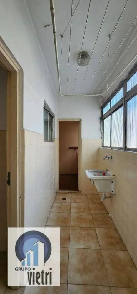 Apartamento, 2 quartos, 81 m² - Foto 3