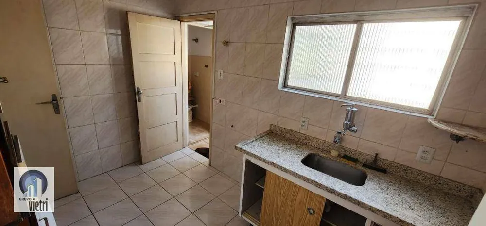 Apartamento, 2 quartos, 81 m² - Foto 2