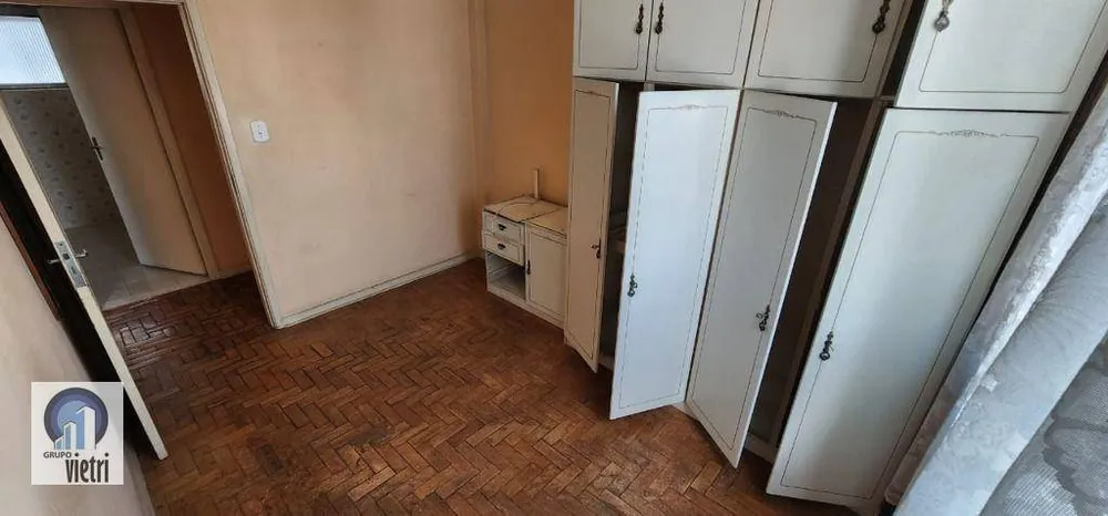 Apartamento, 2 quartos, 81 m² - Foto 1