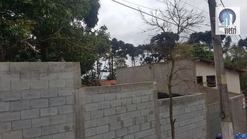 Terreno, 675 m² - Foto 8