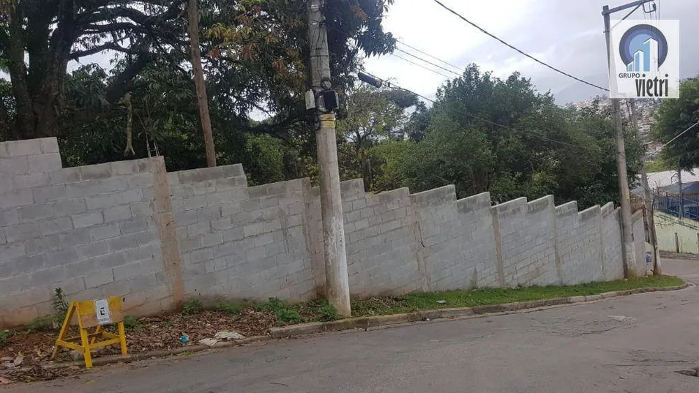 Terreno, 675 m² - Foto 5