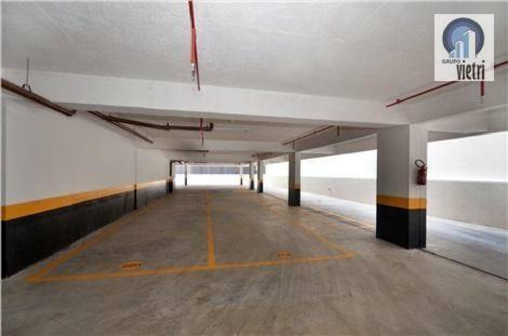 Sala-Conjunto, 40 m² - Foto 3