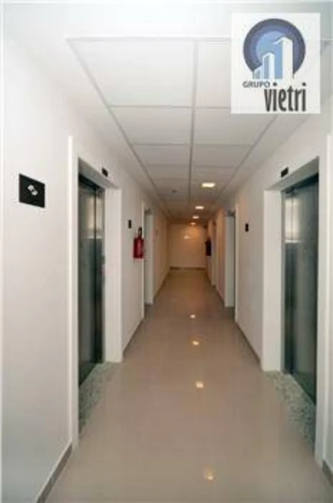 Sala-Conjunto, 40 m² - Foto 5