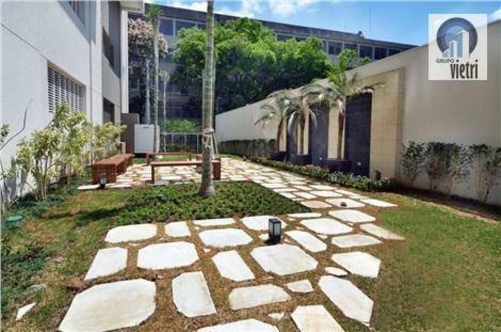 Sala-Conjunto, 40 m² - Foto 4